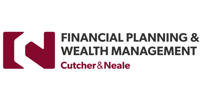 Cutcher & Neale Wealth Management