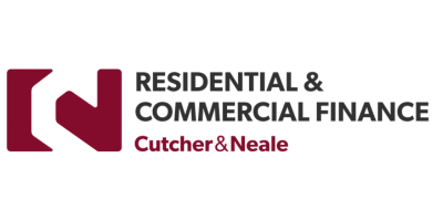 Cutcher & Neale Residential and Commercial Finance