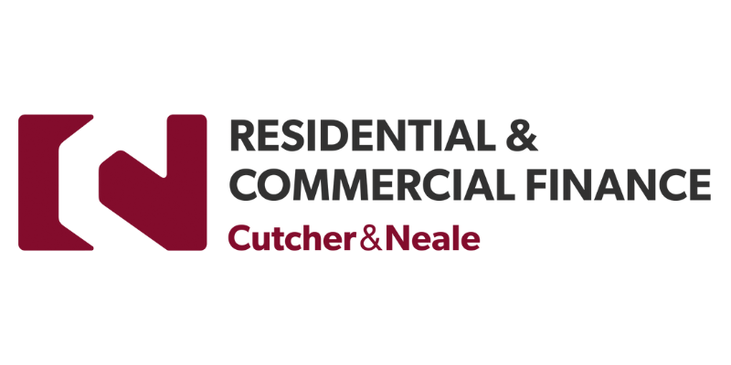Cutcher & Neale Residential and Commercial Finance