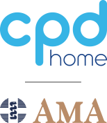 CPD Home