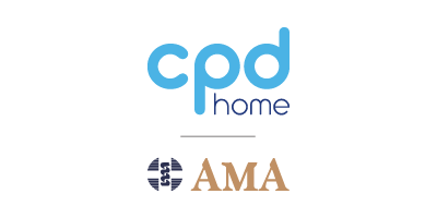 CPD Home