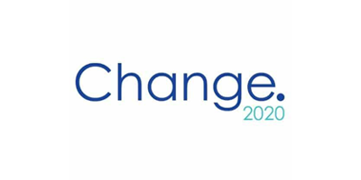 Change 2020