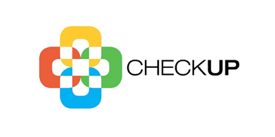 CheckUP 
