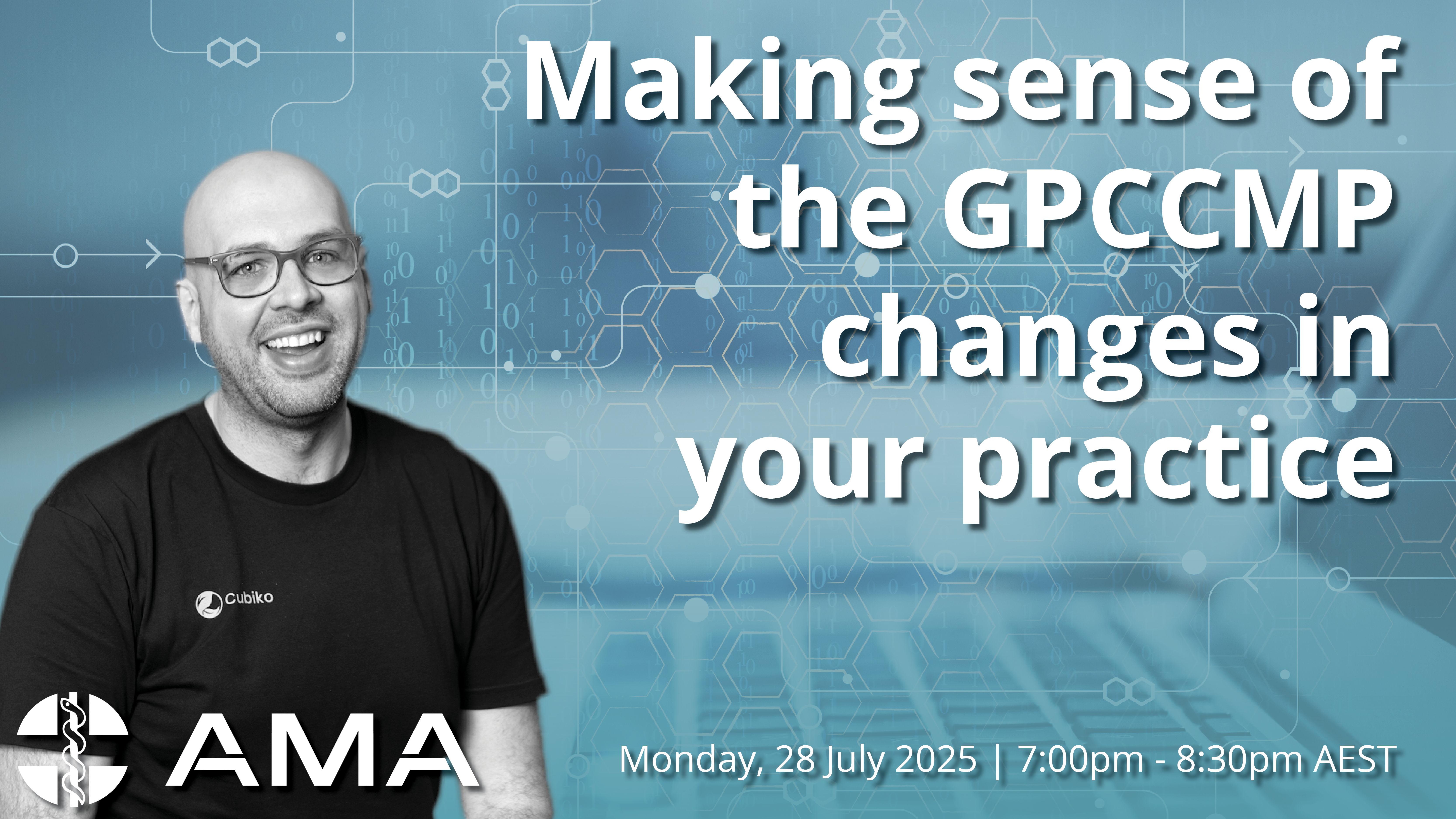 Webinar