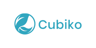 Cubiko