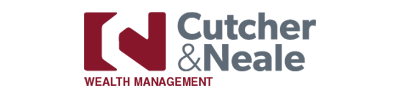 Cutcher & Neale Wealth Management
