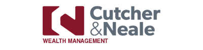 Cutcher & Neale Wealth Management 