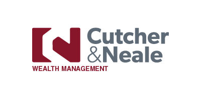 Cutcher & Neale Wealth Management