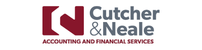 Cutcher & Neale Accounting and Financial Services