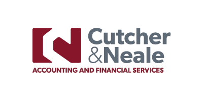 Cutcher & Neale Accounting and Financial Services