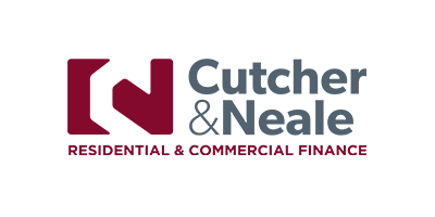 Cutcher & Neale Residential and Commercial Finance