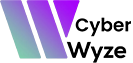 Cyber Wyze