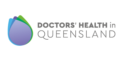 Doctors’ Health in Queensland 