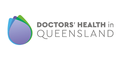 Doctors’ Health in Queensland