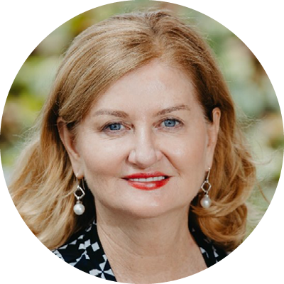 Daniele Doyle