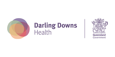 Darling Downs Health