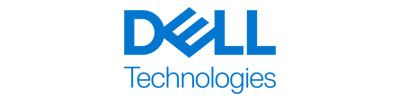 Dell Technologies