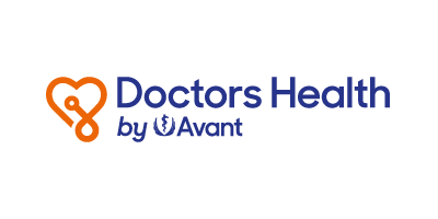 Doctors' Health Fund