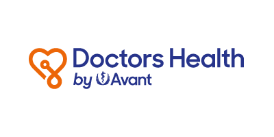 Doctors' Health Fund 