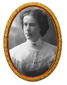 Dr Eleanor Elizabeth Bourne