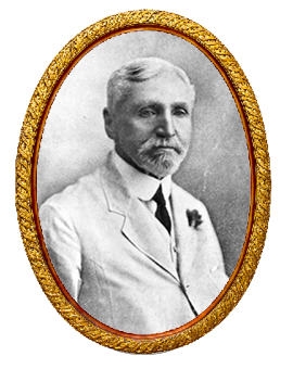 Dr William Taylor