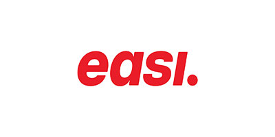 Easi