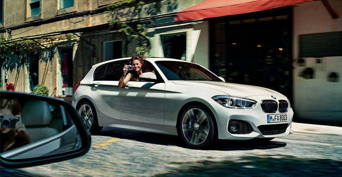 europcar