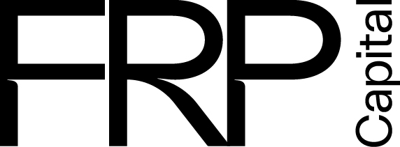 FRP