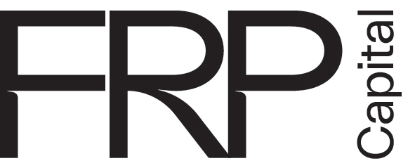 FRP capital