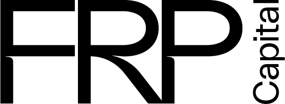 FRP