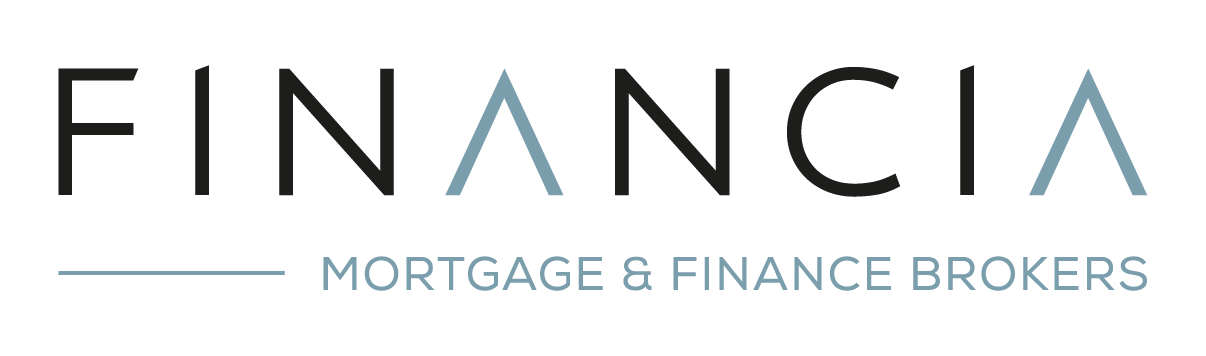 Financia