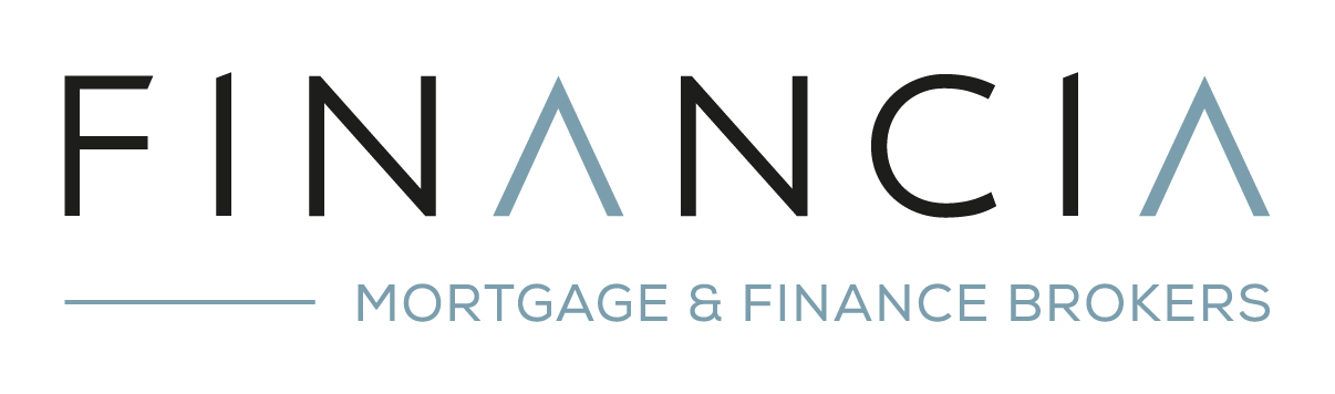 Financia