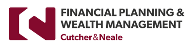 Cutcher & Neale Wealth Management 
