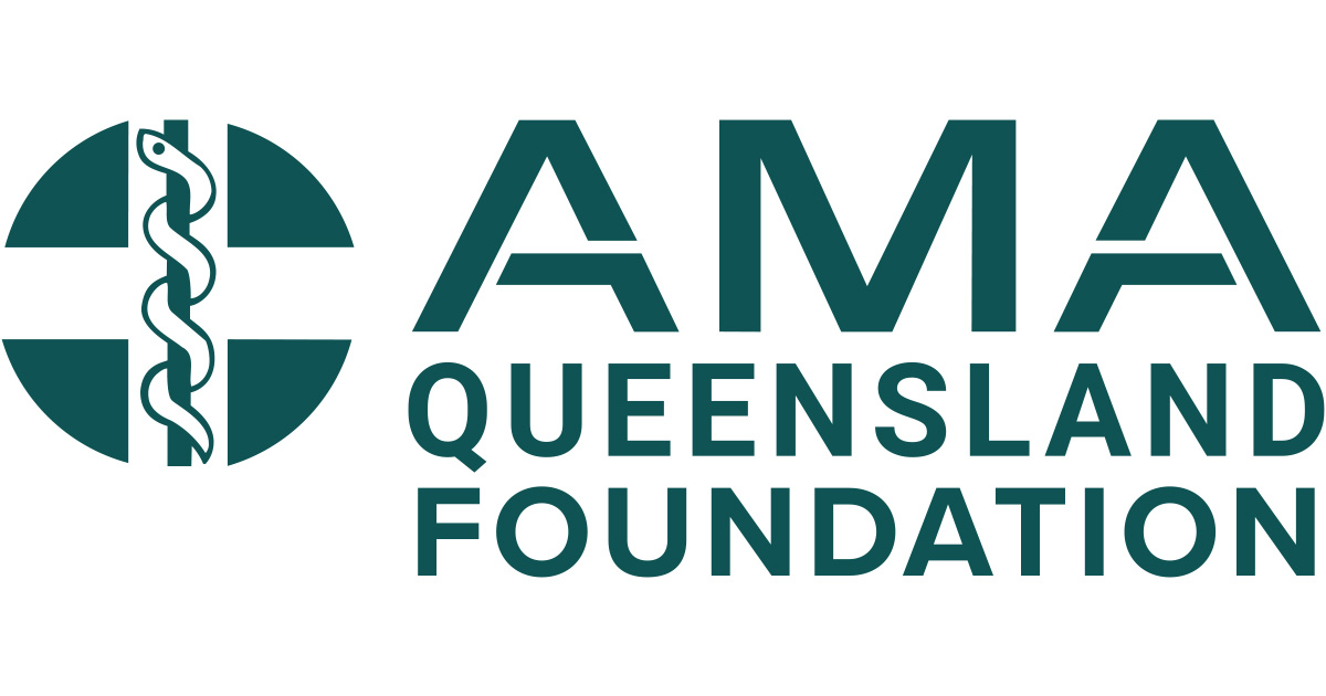 AMA Queensland Foundation 