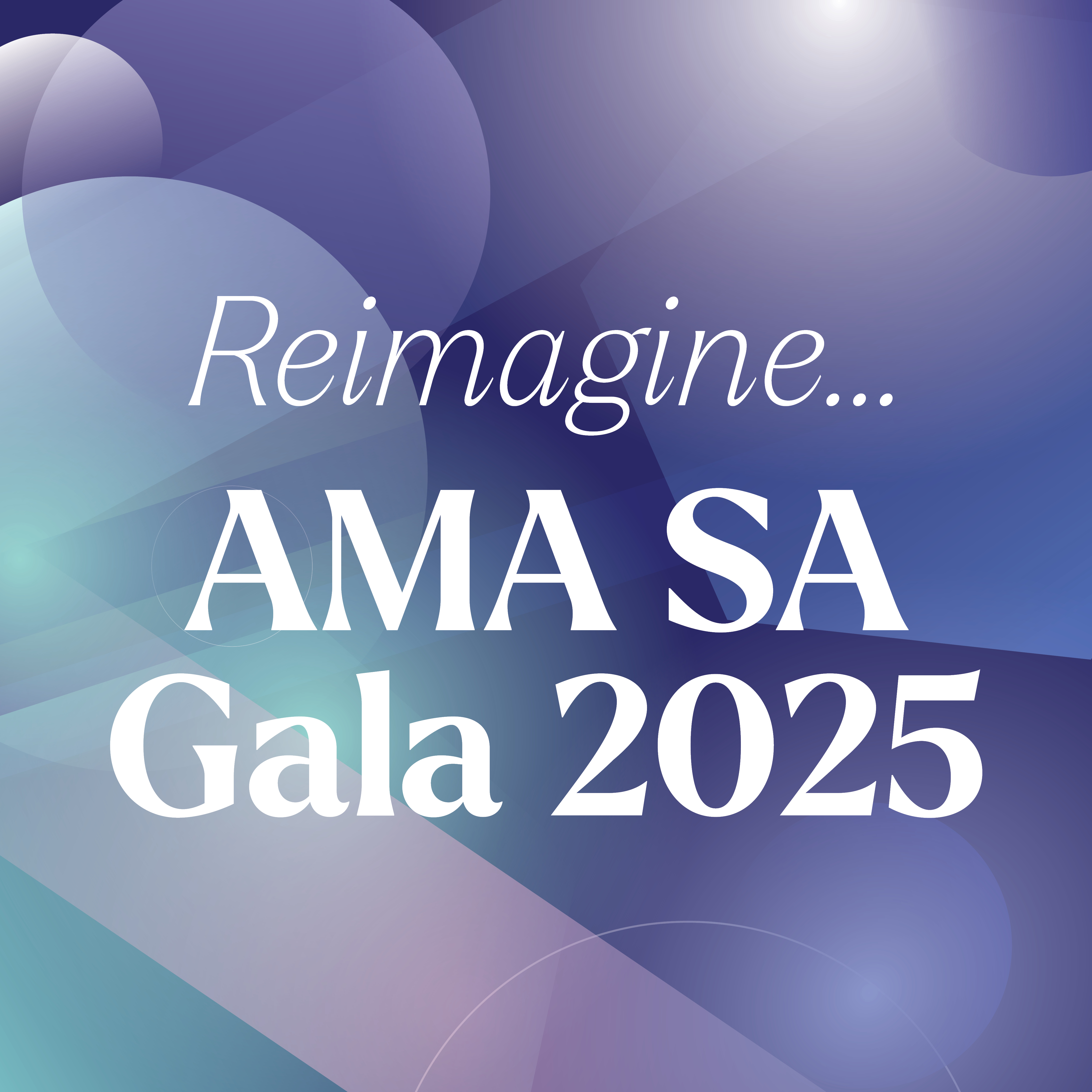 Gala