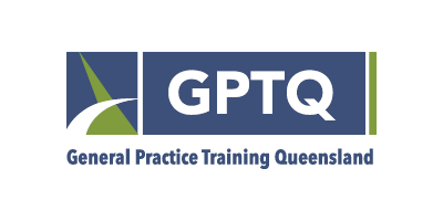 GPTQ