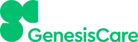 GenesisCare