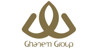 Ghanem Group 