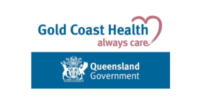 Gold Coast University Hospital