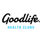 goodlife