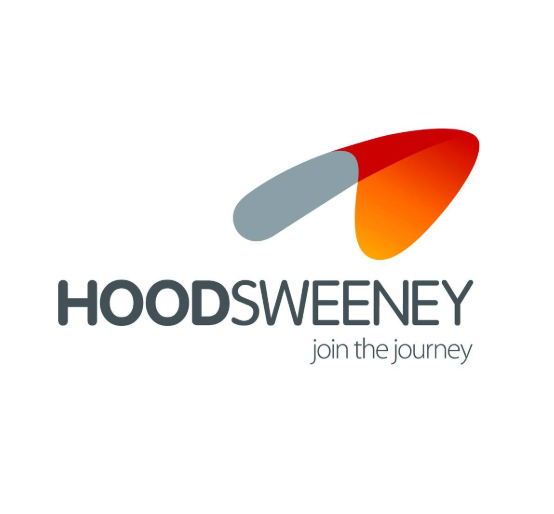 Hood Sweeney