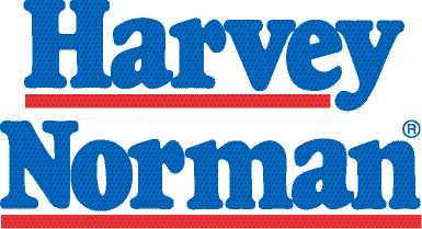 Harvey Norman Gepps Cross Bedding and Furniture SUPERSTORE