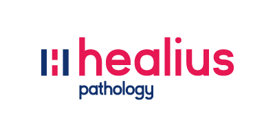 Healius Pathology