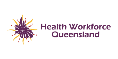 Health Workforce Queensland