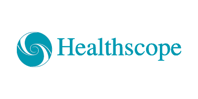 Healthscope