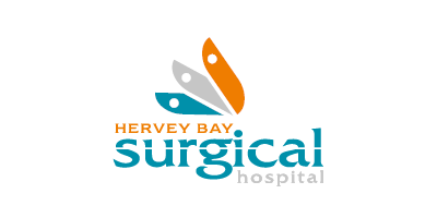 Hervey Bay Surgical Hospital