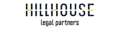 Hillhouse Legal Partners