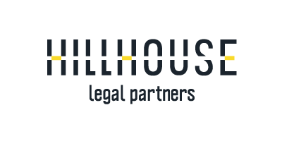 Hillhouse Legal Partners