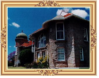 Hunstanton