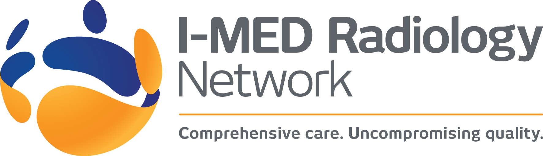 IMED Radiology